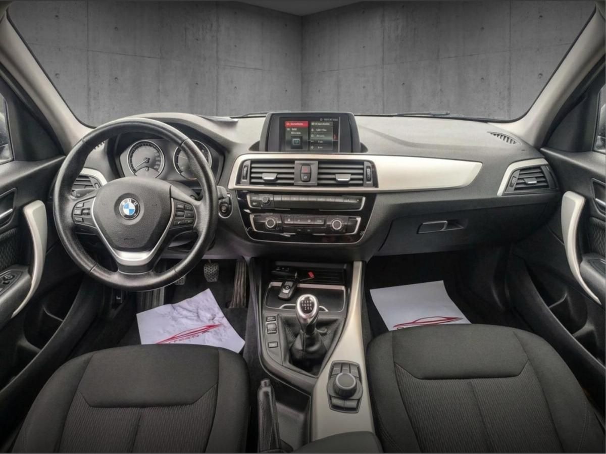bmw-serie-1-2018-diesel-1496cc