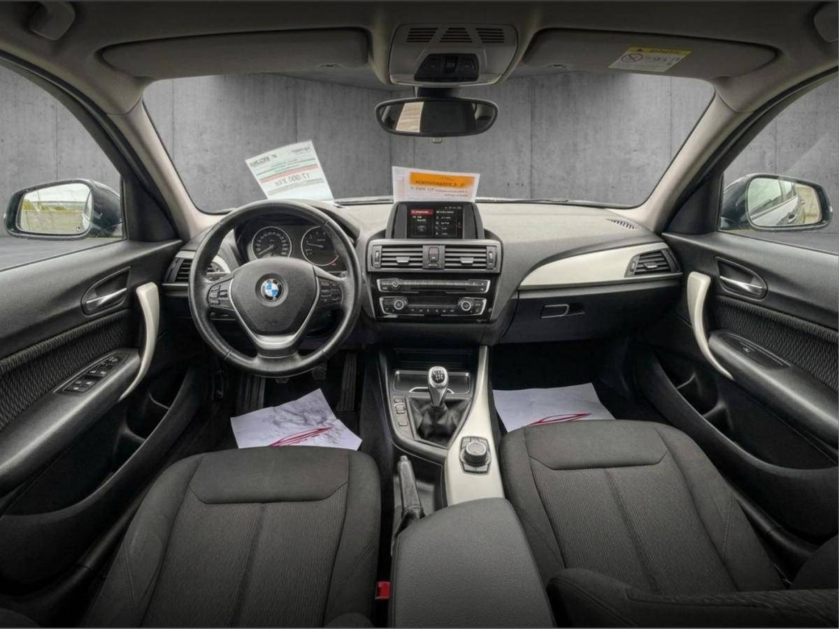 bmw-serie-1-2018-diesel-1496cc