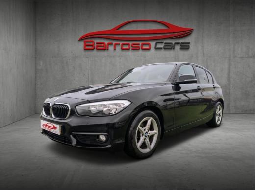 bmw-serie-1-2018-diesel-1496cc