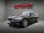 bmw-serie-1-2018-diesel-1496cc