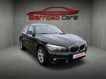 bmw-serie-1-2018-diesel-1496cc