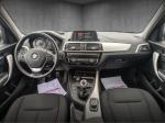 bmw-serie-1-2018-diesel-1496cc