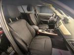 bmw-serie-1-2018-diesel-1496cc