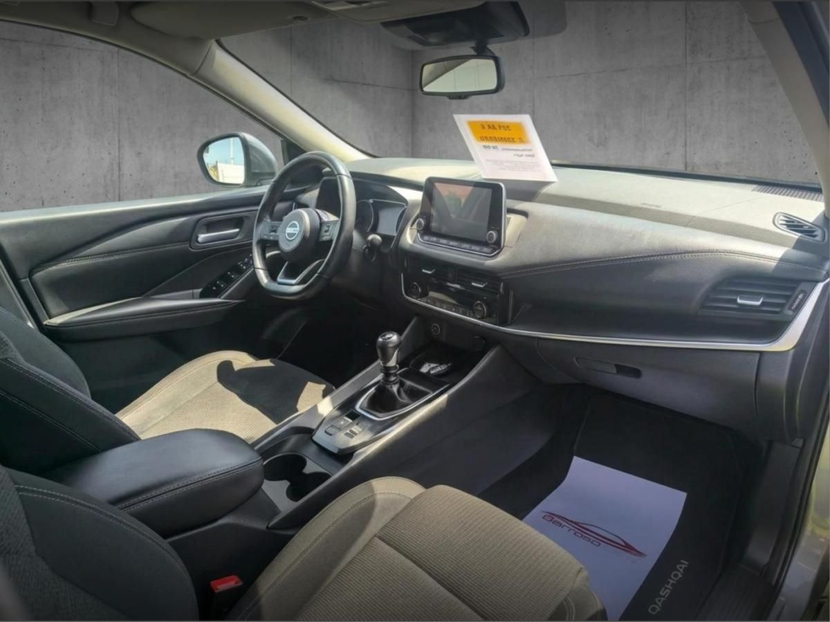 nissan-qashqai-2022-gasolina-1332cc