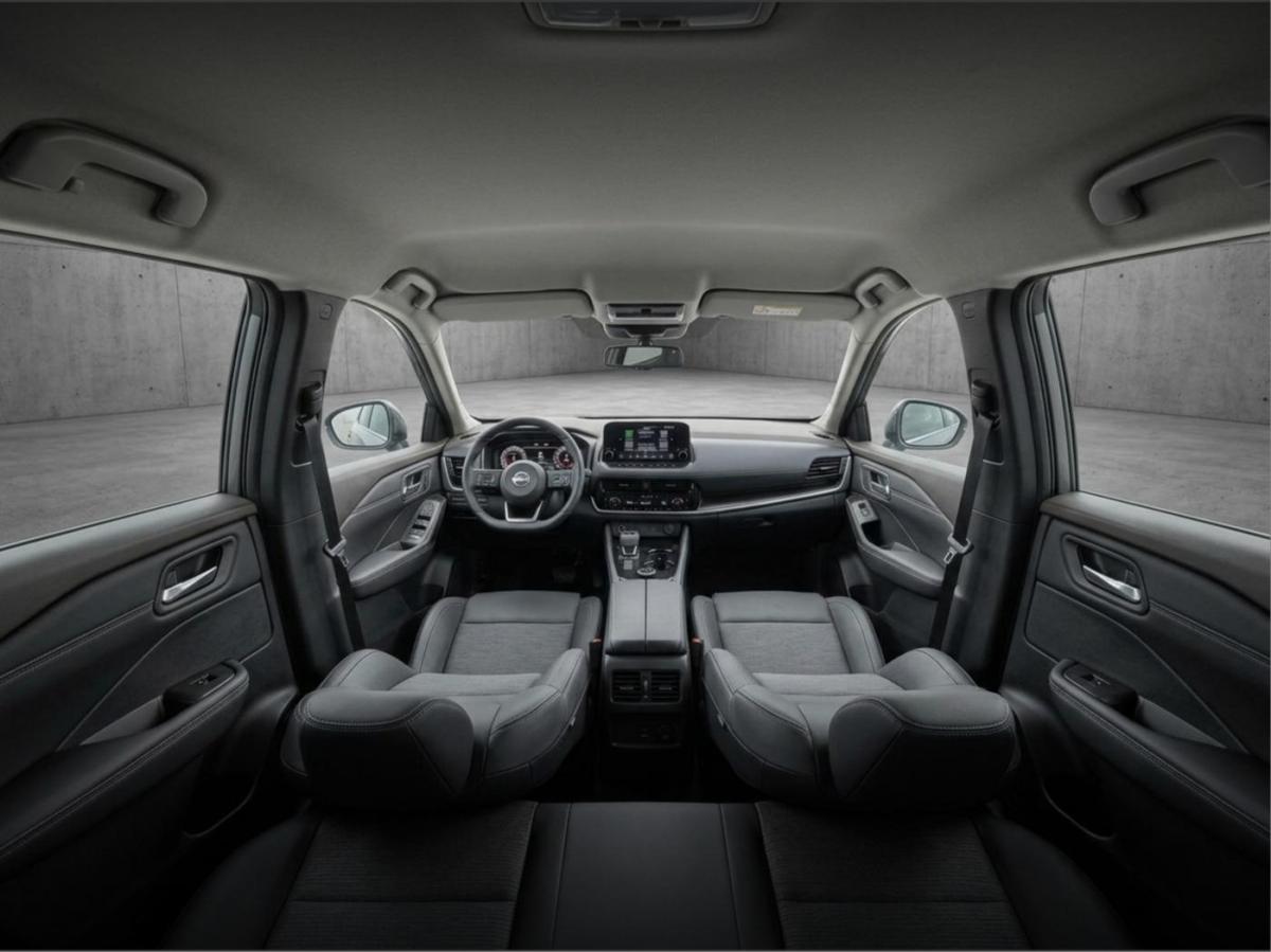 nissan-qashqai-2022-gasolina-1332cc