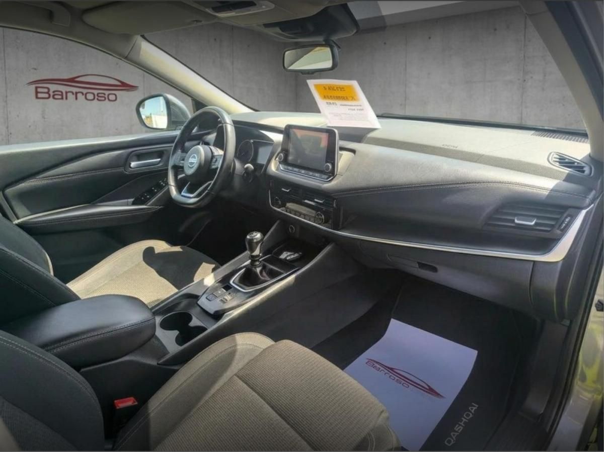 nissan-qashqai-2022-gasolina-1332cc
