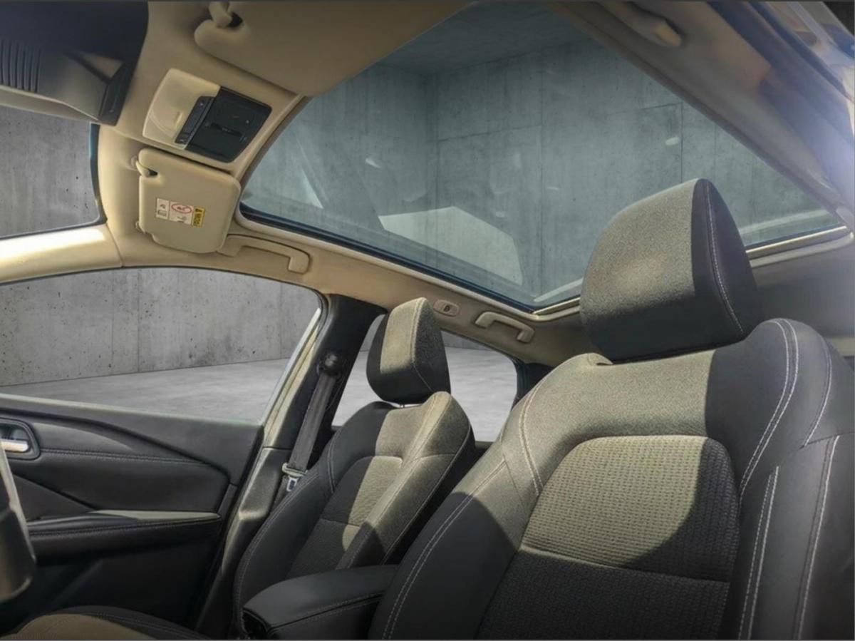 nissan-qashqai-2022-gasolina-1332cc