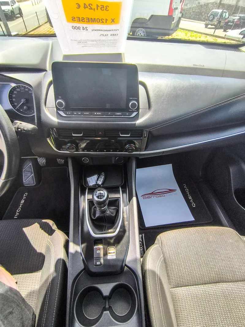 nissan-qashqai-2022-gasolina-1332cc