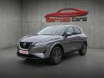 nissan-qashqai-2022-gasolina-1332cc