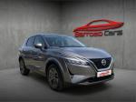 nissan-qashqai-2022-gasolina-1332cc