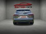 nissan-qashqai-2022-gasolina-1332cc