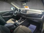 nissan-qashqai-2022-gasolina-1332cc