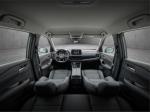 nissan-qashqai-2022-gasolina-1332cc