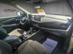 nissan-qashqai-2022-gasolina-1332cc