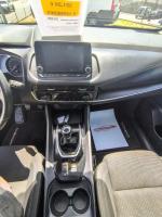nissan-qashqai-2022-gasolina-1332cc