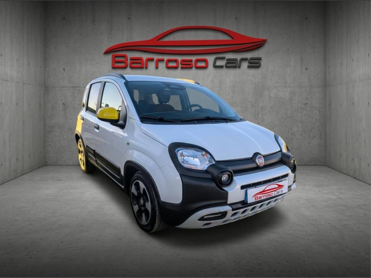 fiat-panda-2025-gasolina-999cc