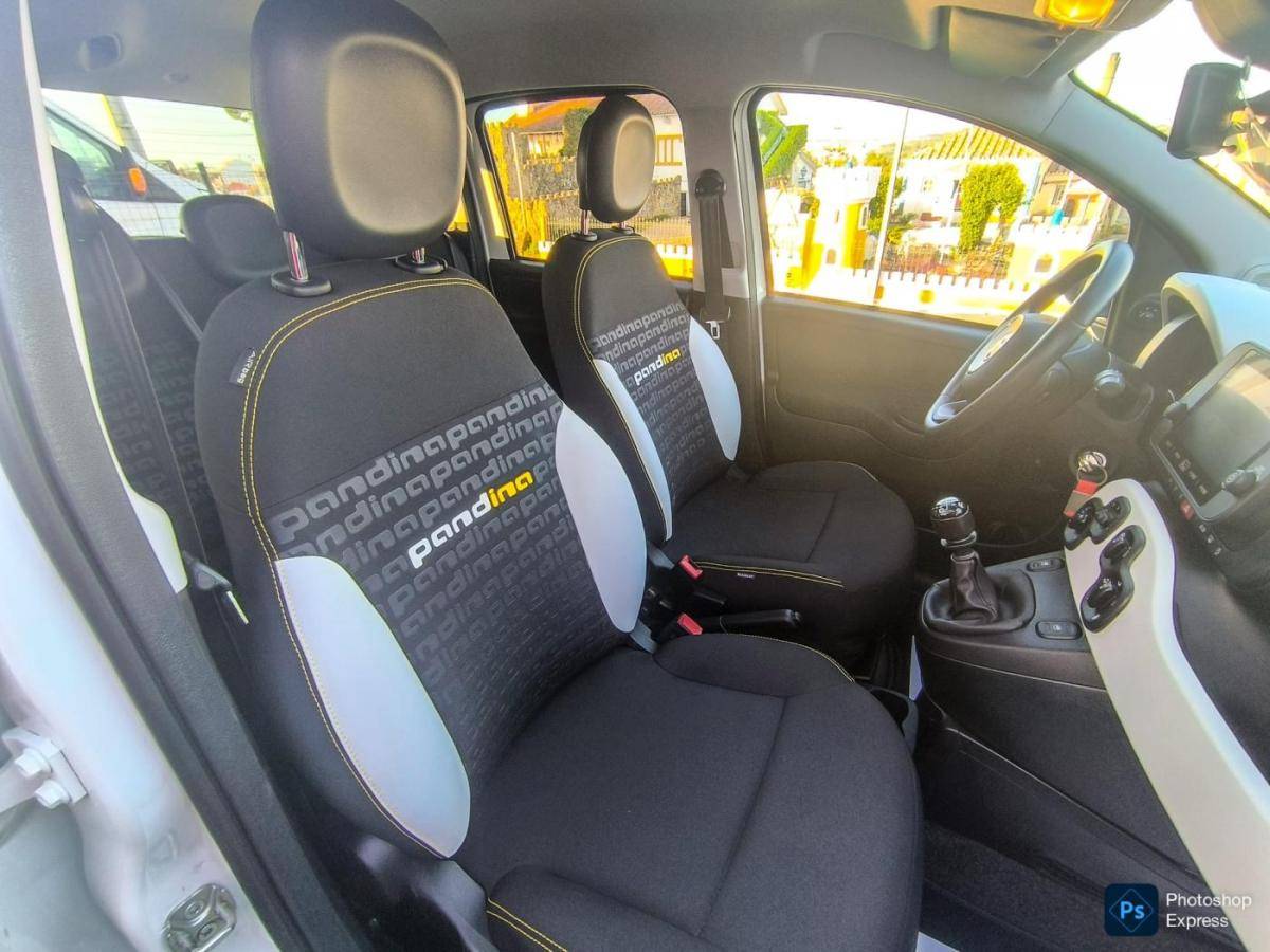fiat-panda-2025-gasolina-999cc