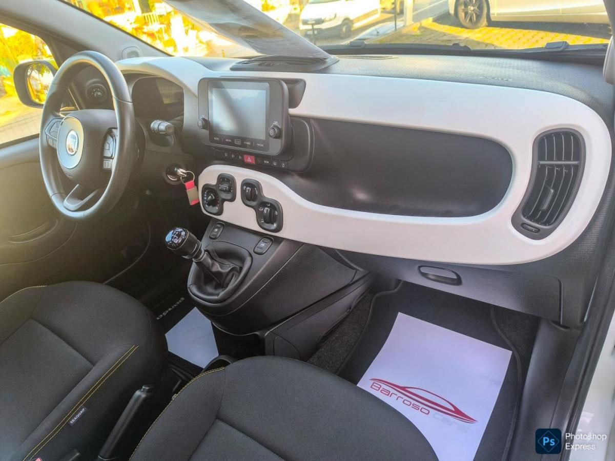 fiat-panda-2025-gasolina-999cc