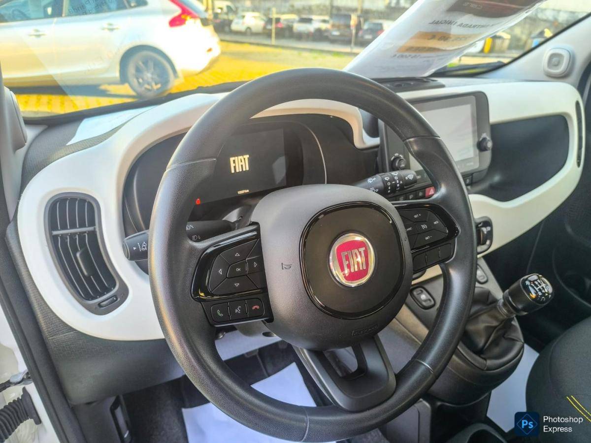 fiat-panda-2025-gasolina-999cc