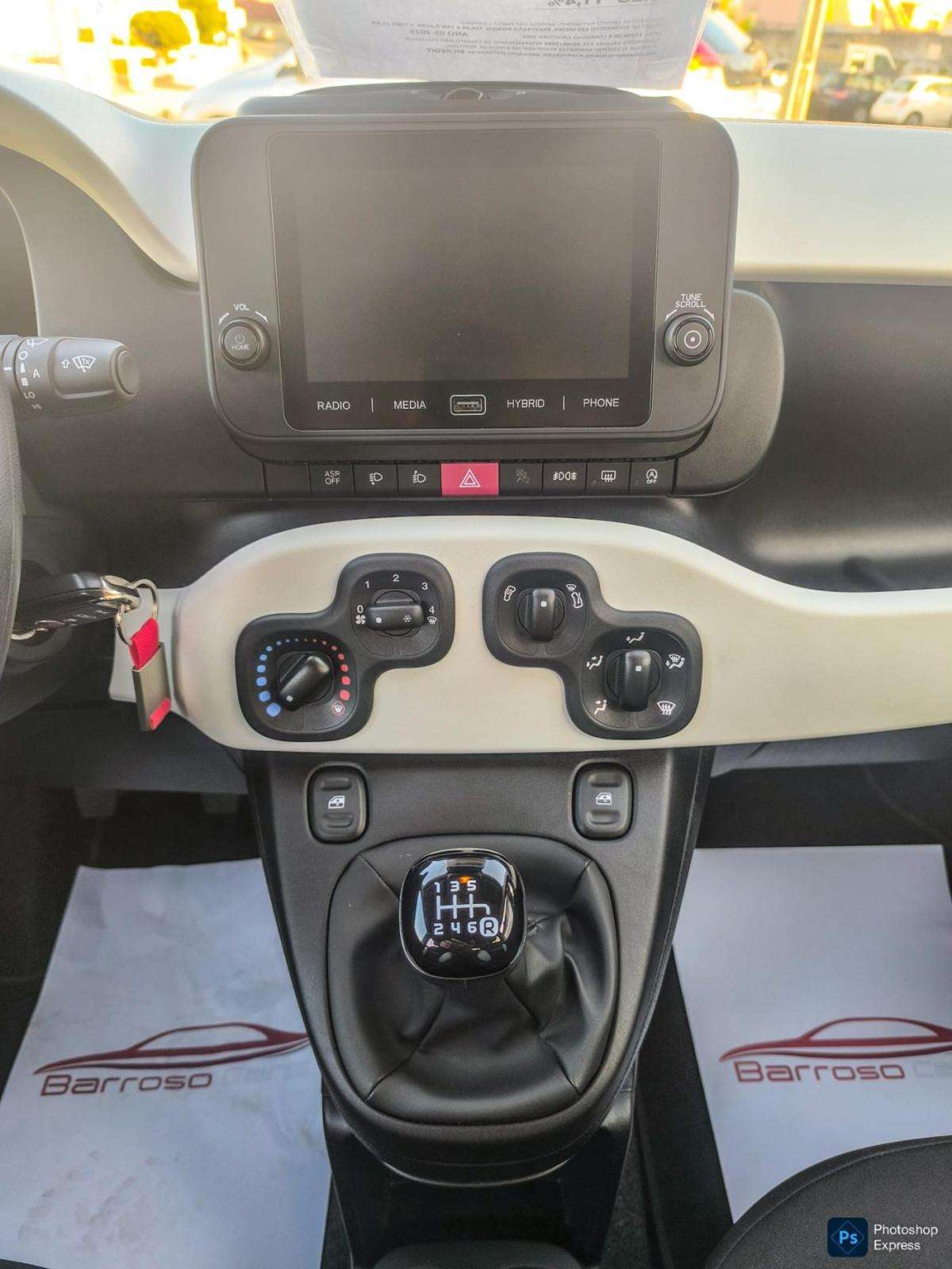 fiat-panda-2025-gasolina-999cc