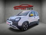 fiat-panda-2025-gasolina-999cc