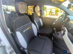 fiat-panda-2025-gasolina-999cc