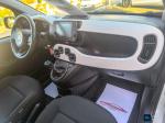 fiat-panda-2025-gasolina-999cc