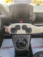 fiat-panda-2025-gasolina-999cc
