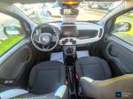 fiat-panda-2025-gasolina-999cc