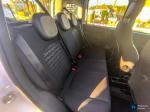 fiat-panda-2025-gasolina-999cc