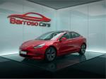 tesla-model-3-2020-eletrico-0cc