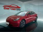 tesla-model-3-2020-eletrico-0cc
