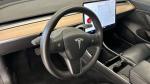 tesla-model-3-2020-eletrico-0cc