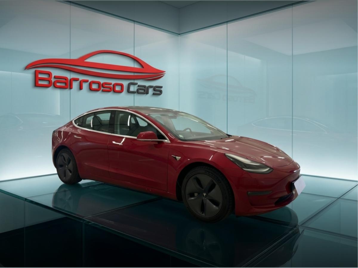 tesla-model-3-2020-eletrico-0cc