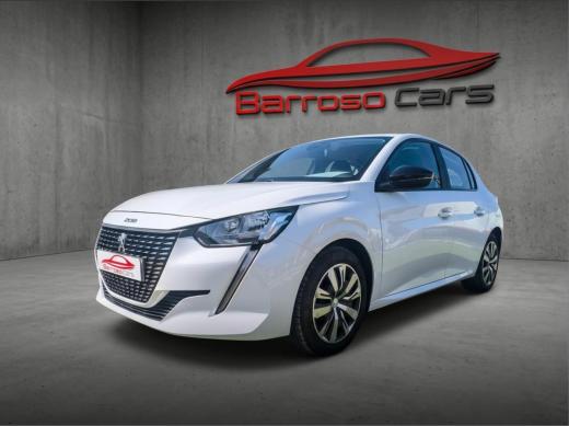 peugeot-208-2023-diesel-1499cc