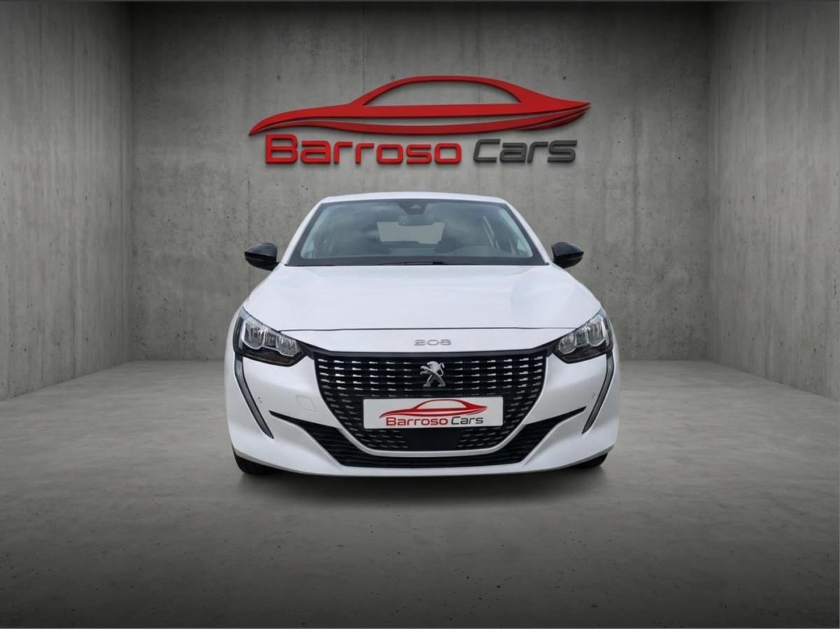 peugeot-208-2023-diesel-1499cc