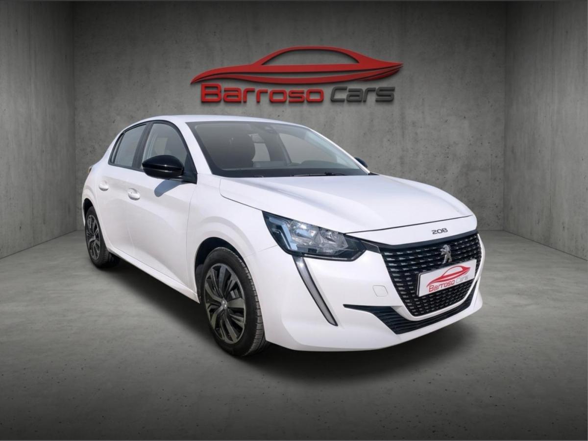 peugeot-208-2023-diesel-1499cc
