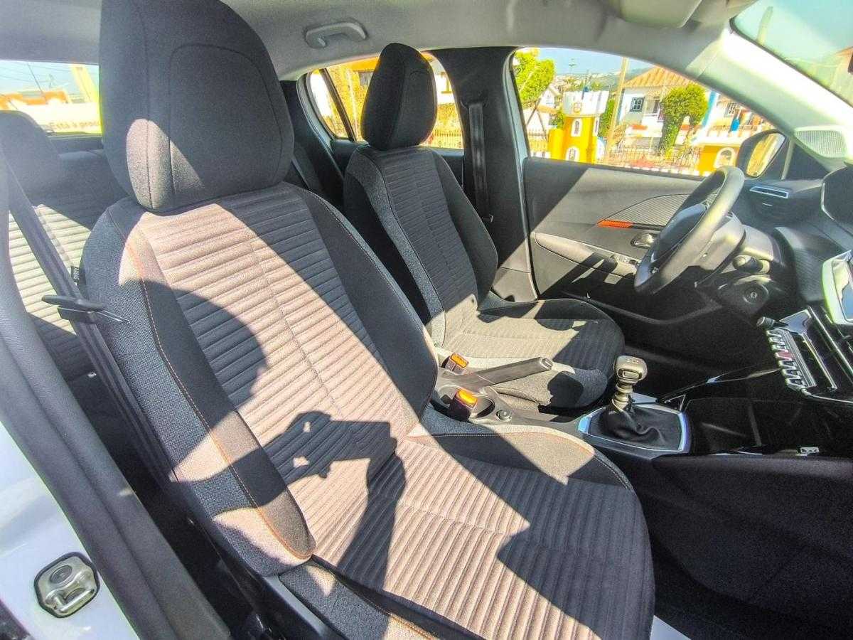 peugeot-208-2023-diesel-1499cc