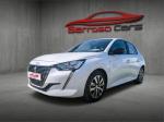 peugeot-208-2023-diesel-1499cc