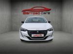 peugeot-208-2023-diesel-1499cc