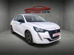 peugeot-208-2023-diesel-1499cc