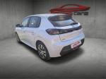 peugeot-208-2023-diesel-1499cc