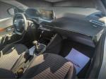 peugeot-208-2023-diesel-1499cc