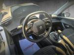 peugeot-208-2023-diesel-1499cc