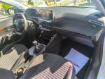 peugeot-208-2023-diesel-1499cc