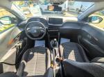 peugeot-208-2023-diesel-1499cc