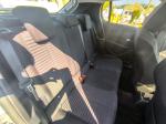 peugeot-208-2023-diesel-1499cc