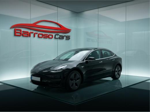 tesla-model-3-2020-eletrico-0cc