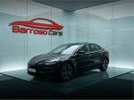 tesla-model-3-2020-eletrico-0cc