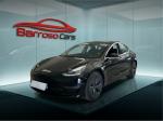 tesla-model-3-2020-eletrico-0cc